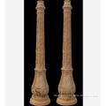 Popular Unique Design Roman Pillars Column Molds for Sale